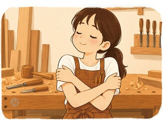 [살며 사랑하며] 몸부림