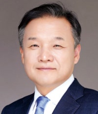 [박영호 목사의 햇볕 한 줌] 명절의 미래