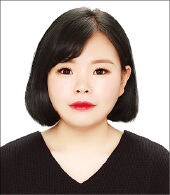 “고위험 청소년들 몰려드는데… 인력·지원 요청에 무응답”