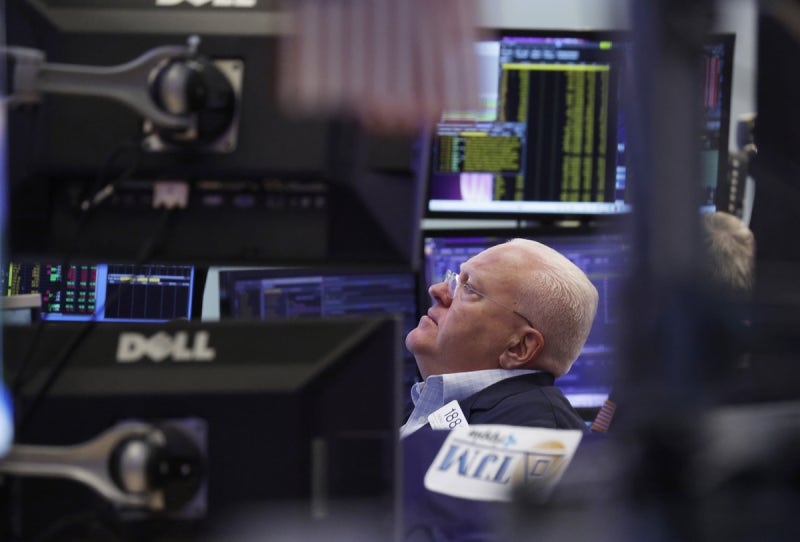 [속보] <b>S&P 500</b>·나스닥 <b>사상최고</b>치… SK하이닉스는 6.39%↓