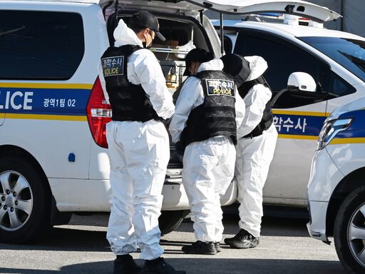 뉴스 이미지