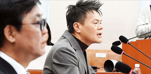 국감 오른 병역특례… 문체부 “축소 당연” 국방부 “궁극적 폐지”