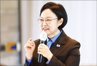 한 총리 “인허가 단축·대출 완화 등 주택공급 속도감있게 해결”