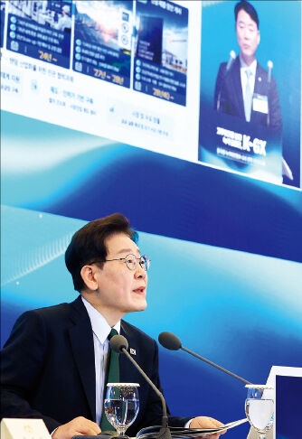 전기차·배터리·태양광… ‘K-녹색대전환’에 10년간 1000조 지원