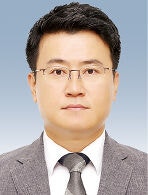 [기고] 높은 교육 성취, 늦은 사회 진입