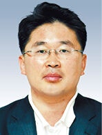 [민태원의 메디컬 인사이드] 노년암 진료, 패러다임 바꿀 때다