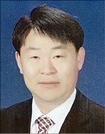 [오늘의 설교] 성도, 물 위를 걷다
