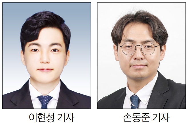 한국언론학회 미디어리터러시어워즈 수상