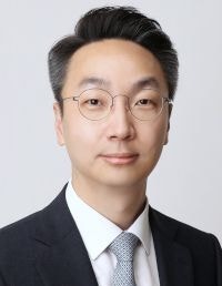 [조성실 교수의 AI노트] 프롬프트 크리스천