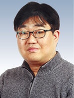 [데스크시각] 현실화한 AI 해킹