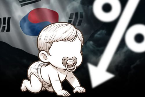 [사설] 92곳으로 늘어난 인구감소지역… 영광군이 말하는 해법