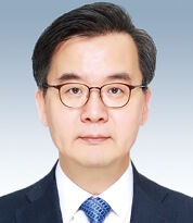 [여의도포럼] 형사사법 대전환, 제도 안착을 위한 최소 조건