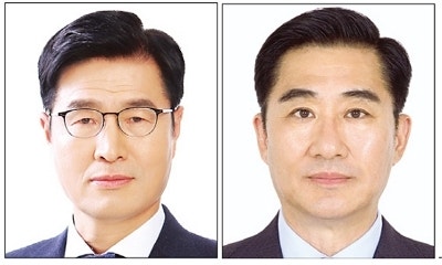 HD현대, 조선 총괄 신설·안전경영 최우선