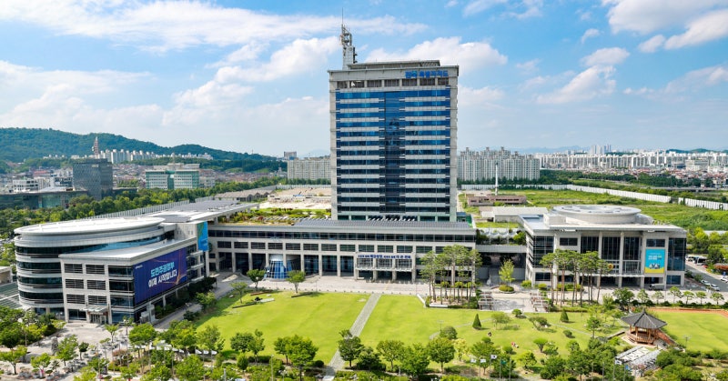 전북도, 서울서 벤처투자 유치전… 스타트업 30여곳 상담