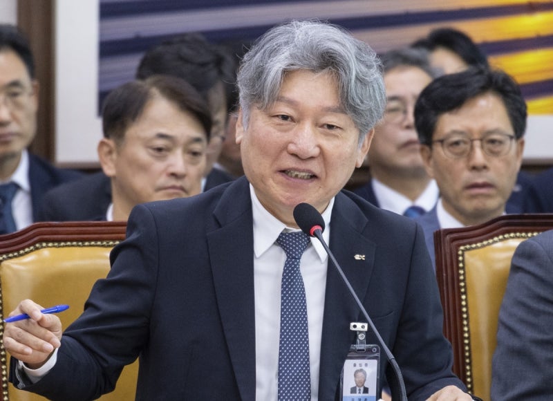 테슬라 FSD 5만대 질주하는데 국토부 검증 ‘전무’