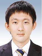 [세상만사] 공약의 무게