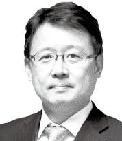 [남도영 칼럼] 김지용 논란이 보여준 개혁파의 민낯