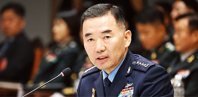 심상찮은 한·미 정보당국 불협화음… 곤혹스러운 국정원