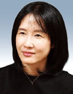 [혜윰노트] 손