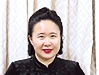 러시아 억류 박태연 선교사, 5년8개월 징역형