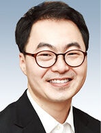 [바이블시론] 팀보다 위대한 선수는 없다