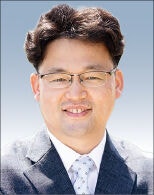 [오늘의 설교] 뜨거움이 흘러갈 때