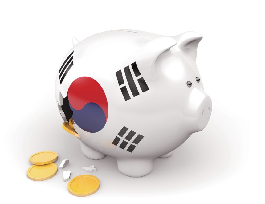 게티이미지뱅크