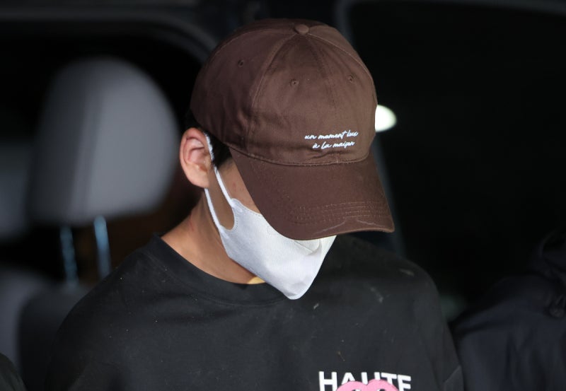 [사설] 가정폭력 피해자 보호 사각지대 없애야
