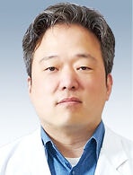 [청사초롱] 건강은 자기관리 성적표인가