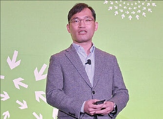 “속도·용량·저장 다 잡는다”… 삼성전자의 AI 메모리 ‘3대 전략’