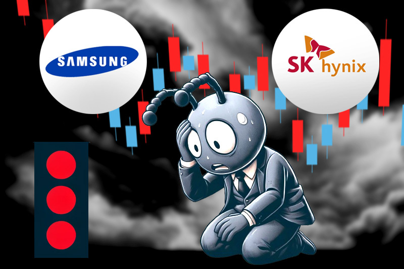 국민일보DB