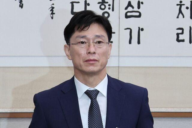 <b>채상병 순직</b> 3년3개월 만에…임성근 전 사단장 징역 3년 확정