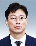 ‘<b>채해병 순직</b>’ <b>임성근</b> 징역 3년 확정… 특검 “경각심 남긴 판결”