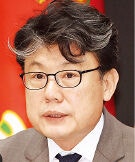 與 <b>진성준</b> 국방위원장도 美 <b>비자 거부</b>당해