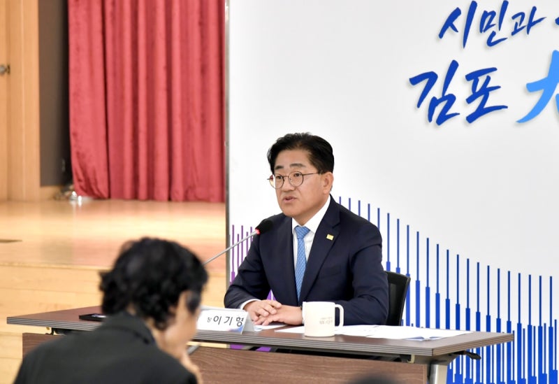 수도권 신규 택지 공급 발표…최대 공급지 <b>김포</b>·하남, 교통대책 등 요...