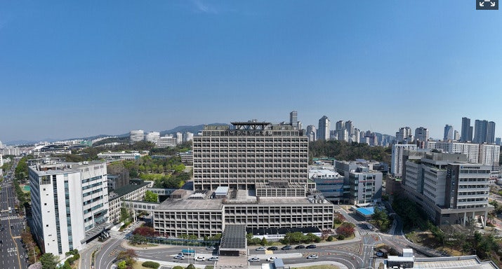 경찰, <b>아주대병원</b> 직접 찾아 <b>압수수색</b> 유감 표명