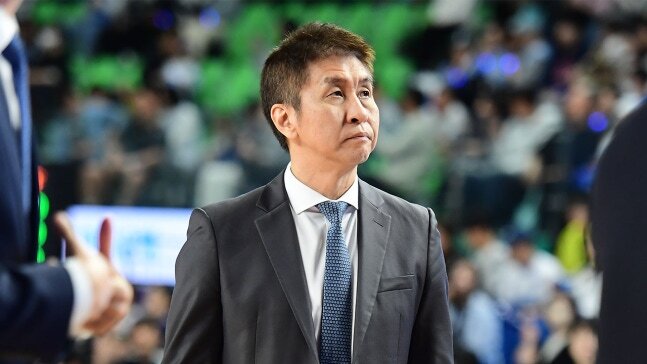 서울 <b>삼성</b>, KBL 사상 첫 <b>개막 9연승</b> 달성