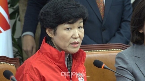 "<b>이진숙</b> 세 글자, 방송에 대한 尹 대통령의 무지·무능·독선"