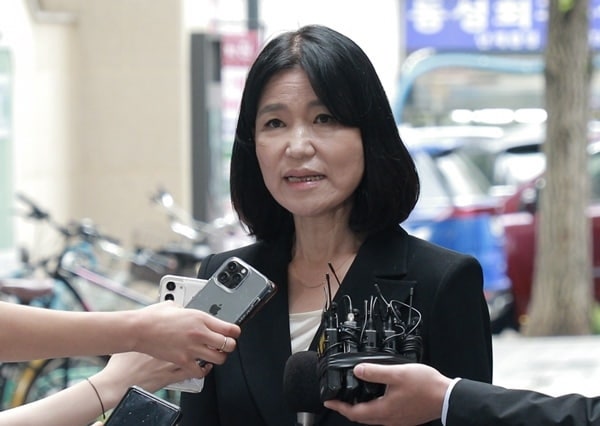 <b>이진숙</b> 인사<b>청문회</b> 이틀 개최… 봉준호 정우성도 부른다