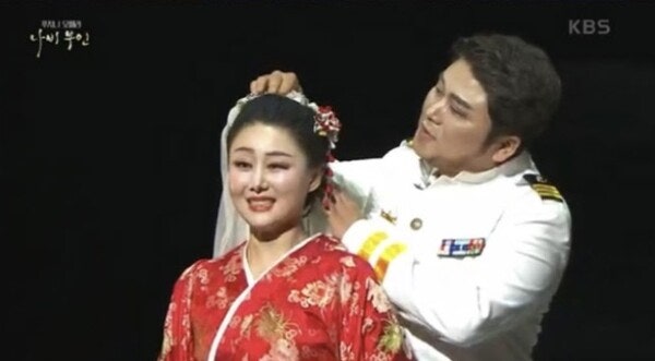 '<b>광복절</b> 기미가요' KBS에 <b>방심위</b>원 "경위 파악 필요"