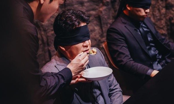 '<b>흑백요리사</b>', 한국인이 좋아하는 프로그램 1위