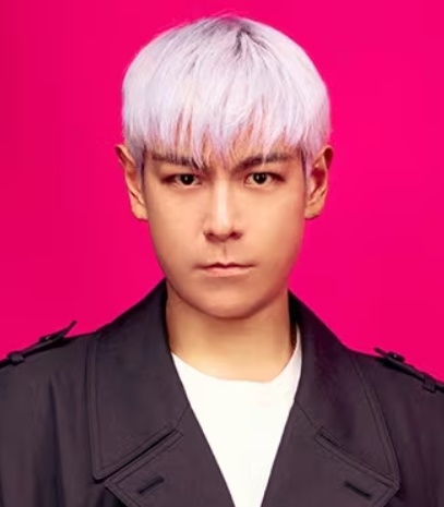 ▲넷플릭스 '오징어게임2'에 출연하는 배우 탑(최승현). 사진=넷플릭스. 