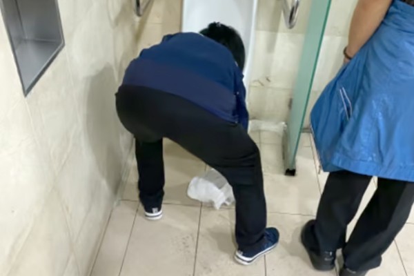 ▲ 사진=남형도 기자 제공