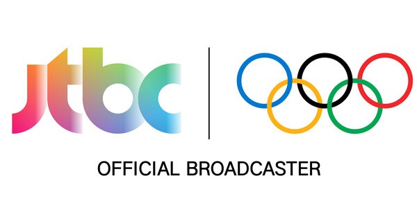 <b>JTBC</b>와 손 잡은 네이버, 올림픽·월드컵 전 경기 생중계