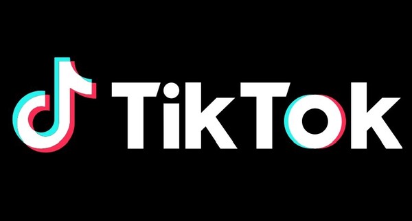 원본보기

▲사진=틱톡