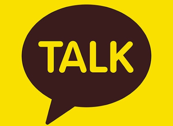 0000132742_001_20251111175106504.jpg?type=w800