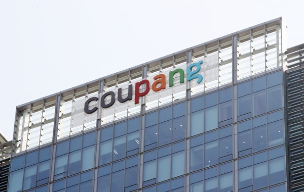 0000132897_001_20251121210312617.jpg?type=w800