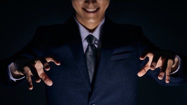 커뮤니티 댓글 링크 이미지