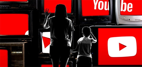 ▲유튜브.디자인=이우림.