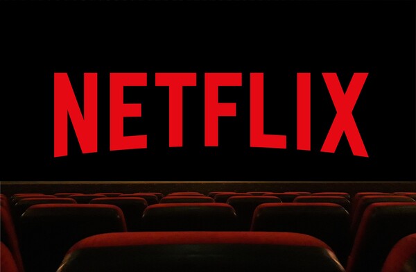 ▲넷플릭스 관련 사진.사진=Pixabay,편집=윤수현 기자
